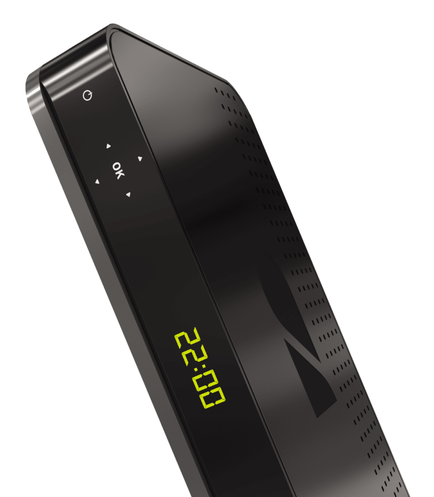 Триколор ТВ - Спутниковое телевидение • Техно-Эл : ваш Дом наши Технологии