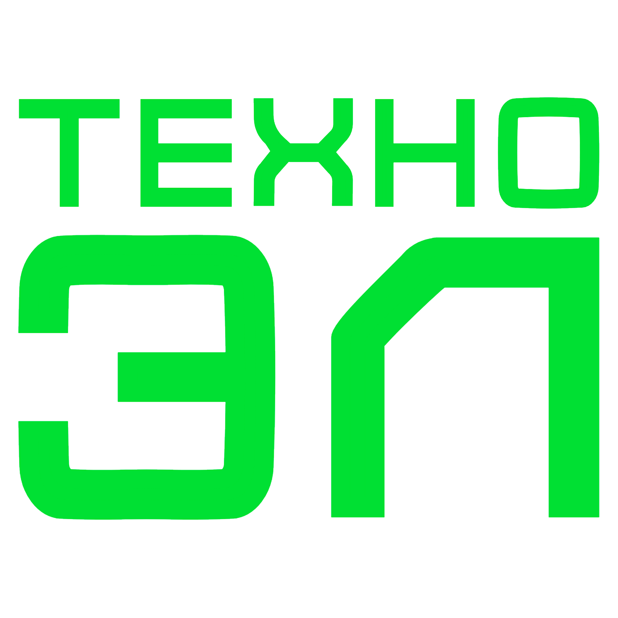 Техно-Эл – ваш Дом наши Технологии